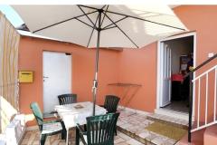 Appartements Viskovic Appartement 1 – Mali B foto 4