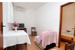 Appartements Viskovic Appartement 2 – Veliki A foto 3