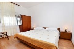 Appartements Viskovic Appartement 2 – Veliki A foto 4