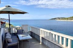 Appartements Vlade Appartement 1 – Apartman 1 foto 1