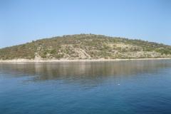 Appartements Vlade Appartement 1 – Apartman 1 foto 2