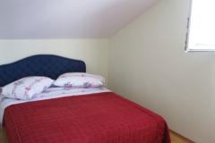 Appartements Vlade Appartement 1 – Apartman 1 foto 3