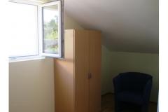 Appartements Vlade Appartement 1 – Apartman 1 foto 4