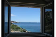 Appartements Vlade Appartement 1 – Apartman 1 foto 5