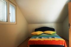 Appartements Vlade Appartement 2 – Apartman 2 foto 3