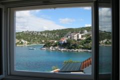 Appartements Vlade Appartement 2 – Apartman 2 foto 4