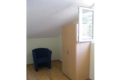 Appartements Vlade Appartement 2 – Apartman 2 foto 5