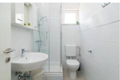 BayBeach Appartements Sevid Appartement 1 – a1 foto 3