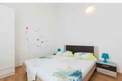 BayBeach Appartements Sevid Appartement 1 – a1 foto 5