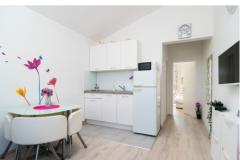 BayBeach Appartements Sevid Appartement 2 – a2 foto 1