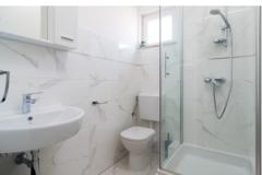 BayBeach Appartements Sevid Appartement 2 – a2 foto 4