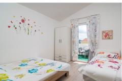 BayBeach Appartements Sevid Appartement 2 – a2 foto 5