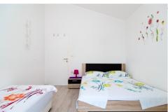 BayBeach Appartements Sevid Appartement 2 – a2 foto 6