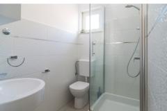 BayBeach Appartements Sevid Appartement 3 – a3 foto 4