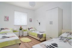 BayBeach Appartements Sevid Appartement 3 – a3 foto 5