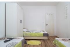 BayBeach Appartements Sevid Appartement 3 – a3 foto 6