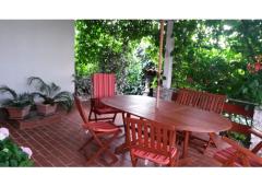 Maison Jukic Appartement 1 – HouseJukic foto 1