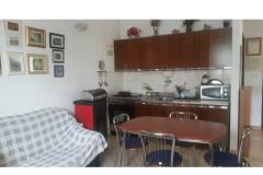 Maison Jukic Appartement 1 – HouseJukic foto 2