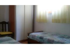 Maison Jukic Appartement 1 – HouseJukic foto 3