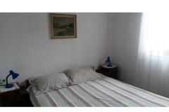 Maison Jukic Appartement 1 – HouseJukic foto 4