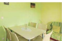 Karabatić Joško Appartements Appartement 1 – A4+2 foto 4