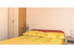Karabatić Joško Appartements Appartement 1 – A4+2 foto 5