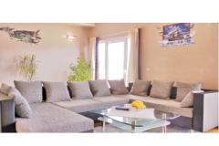 Korčulanka Appartements Poljica-Marin Appartement 1 – A6+2 foto 1