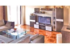 Korčulanka Appartements Poljica-Marin Appartement 1 – A6+2 foto 2