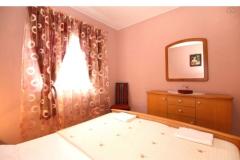 Korčulanka Appartements Poljica-Marin Appartement 2 – A4+1 foto 2