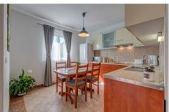 Maison de vacances - Mirna vala Appartement 1 – Mirna vala foto 4