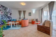 Maison de vacances - Mirna vala Appartement 1 – Mirna vala foto 5