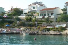 Maison de vacances Appartement 1 – kuća za od foto 1