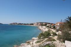 Maison de vacances Appartement 1 – kuća za od foto 2