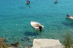 Maison de vacances Appartement 1 – kuća za od foto 3