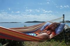 Maison de vacances Appartement 1 – kuća za od foto 4