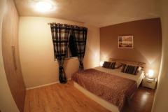 Maison de vacances Villa Sonia Appartement 1 – Sonia foto 4