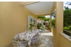 Appartements Kuvek Appartement 1 – Apartman 1 foto 1