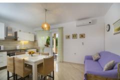 Appartements Kuvek Appartement 1 – Apartman 1 foto 2