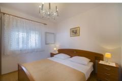 Appartements Kuvek Appartement 1 – Apartman 1 foto 4