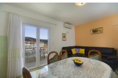 Appartements Kuvek Appartement 2 – Apartman 2 foto 2