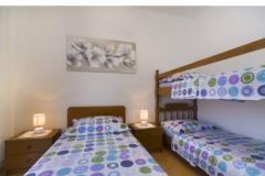 Appartements Kuvek Appartement 2 – Apartman 2 foto 5