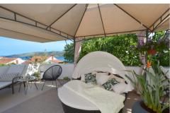 Lanterna Appartement 1 – Lanterna foto 1