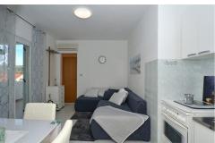 Lanterna Appartement 1 – Lanterna foto 2