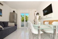 Lanterna Appartement 1 – Lanterna foto 3