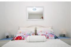 Lanterna Appartement 1 – Lanterna foto 5