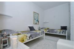 Lanterna Appartement 1 – Lanterna foto 6