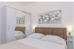 MiL Mare Holiday Appartement Appartement 1 – MiL Mare foto 3