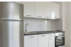 MiL Mare Holiday Appartement Appartement 1 – MiL Mare foto 5