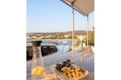 Appartements Petra  Appartement 4 – Zeleni 7 foto 2