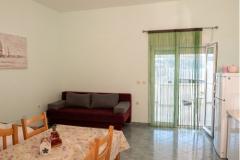 Appartements Petra  Appartement 4 – Zeleni 7 foto 3